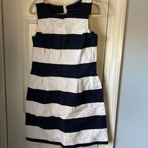 Tommy Hilfiger Dress